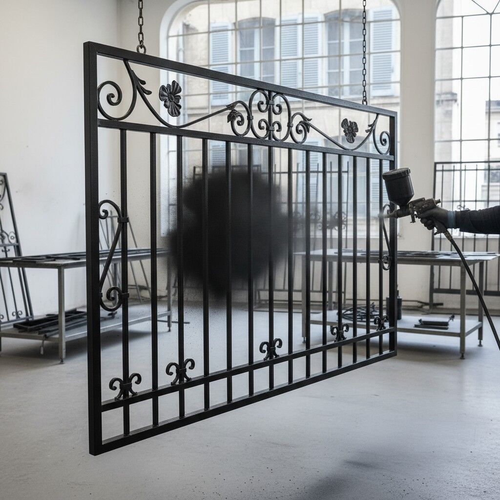 SARL BATAGRI